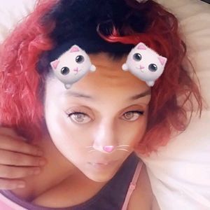 Meet your Posher, Sandy